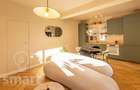 Apartament 2 camere mobilat/utilat Centru - 14