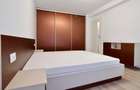 Apartament doua camere modern Urban Coresi - 4