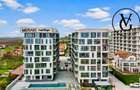 Apartament 3 camere | MERAKI RESORT & SPA - 4