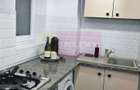 Apartament 2 camere Drumul Taberei - 5
