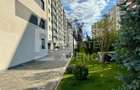 Apartament 2 camere de închiriat | Pipera - Rond OMV | Residence 5 - 17