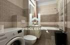 Apartament de închiriat cu 2 camere în zona Torontalului, Timișoara - 10