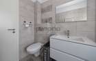 0% COMISION APARTAMENT 2 CAMERE + PARCARE - LANGĂ STREET MALL SÂNPETRU LA INTRAR - 17