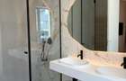 Apartament Duplex 3 Camere, Prima Inchiriere - 5