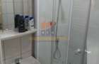 Garsoniera in vila, parter, Banat - 5