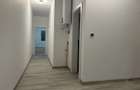 DUPLEX ZONA CARAGIALE LA 600 EURO - 3