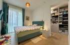 Apartament de închiriat în Bellveo Residence – Drumul Poienii, Brașov - 5