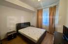 Apartament 2 camere, 52 mp, zona Centrala - 4