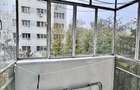 Baba Novac | Dristor | Ion Tuculescu | 2 Camere - 8