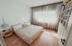 Apartament 2 camere de vanzare in Gheorgheni, Cluj Napoca - 1