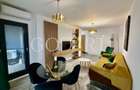 Parcului 20 | 2 Camere Premium | Terasă 27 mp | Mobilat | Utilat Lux - 5