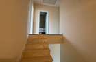COMISION 0 | Duplex 4 camere | 120 mp utili | Teren 333 mp | Giroc - 7