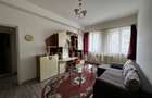 Ideal pentru investitie | 2 camere | Zona Str Horea - 4