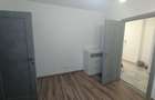 Apartament 2 camere Metrou 1 Mai - 4