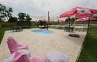 Resort Afacere la cheie gata sa produca Delta Dunării Murighiol - 4