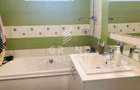 Apartament 3 camere de vanzare, 68 mp,Florești, str. Tineretului. - 7