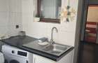 2 camere langa metrou Nicolae Grigorescu, renovat, acces separat - 5