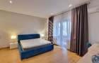 Apartament 2 camere de inchiriat,  Complex Studentesc, Timisoara - 5