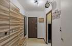 Apartament 2 camere Gheorgheni, zonă verde, mobilat modern, C.Brancusi - 11