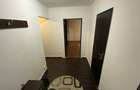 Apartamen 2 camere Drumul Taberei - 6