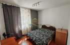 Apartament 2 camere de inchiriat – zona Restaurant Miorita - 3