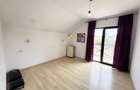 Vila Individuala 5 camere - 402mp Teren - Otopeni Odaile - 10