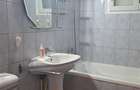 Inchiriere apartament 2 camere, Calarasi, etaj 1, mobilat si utilat complet - 10