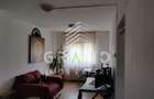 3 camere | 65 mp | BALCON | Etaj 2/4 | Mănăștur | P-ța Ion Meșter | Kaufland - 1