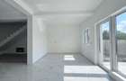 Duplex modern cu 4 camere si dressing I Mosnita Noua - 3