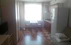 Obor, apartament 3 camere tip duplex, etaj 5/6 - 2
