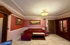 Apartament 2 camere mobilat utilat termen lung Zona Faleza Nord - 5