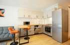 Apartament modern 2 camere, 43 mp, parcare, zona Tineretului! - 3