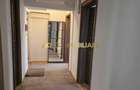 2 Camere de inchiriat | Tineretului | Metrou | Prima Inchirere - 7