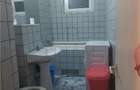 Apartament 1 camera-Confort 1-Dambovita - 12