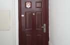 VANZARE APARTAMENT 3 CAMERE DRISTOR / BABA NOVAC BUCURESTI SECTOR 3 - 15