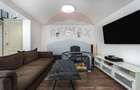 Apartament 100 mp Schei- Comision 0% - 3