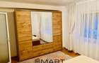 Apartament 2 Camere 64 mp Gemenii - 2