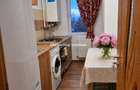 2 camere Rahova- Salaj- Dacia - 6