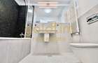 IANCU NICOLAE/ZOO/PARKING/PIPERA/LUXURY APARTAMENT/GREAT VIEW - 10