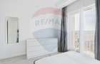 De vanzare | Apartament 2 camere | COSMOPOLIS - 8