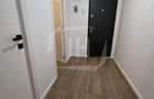 Apartament 3 camere, complet renovat, in cartierul Gheorgheni! - 12