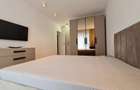 Nusco City/ Promenada Mall Inchiriere apartament 3 camere - 6