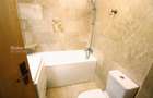 Apartament 3 camere | Arcul de Triumf & Parcul Herăstrău | Etaj 1 | Bloc 2008 | - 18