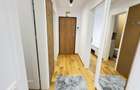 Apartament 2 camere, loc parcare, pozitie excelenta, Urban Plaza - 16