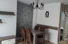 Apartament elegant 3 camere | Ibiza Sol Pipera | Terasă generoasă - 3