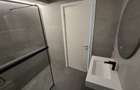 Apartament City Lake View - 5