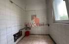 2 camere | zona excelenta | balcon mare | investitie | - 5