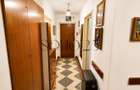 Apartament 3 camere decomandat | 70 mp | Șos. Nicolae Titulescu - 2