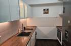 Inchiriere | 3 Camere | Natura Residence | Baneasa | Parcare + Piscina | Proprie - 4