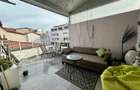 Vila 8 Camere Dorobanti - Potential Business, Airbnb sau Rezidential - 7